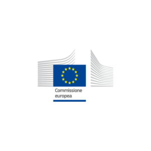 commissione-europea