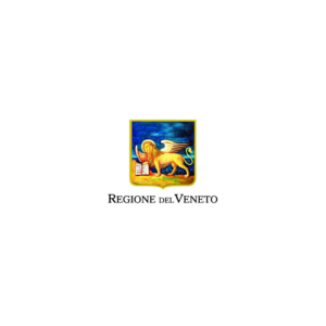 regione-veneto