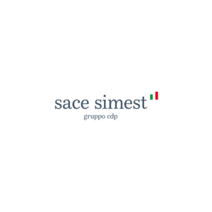 sare-simest