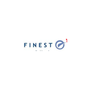 finest